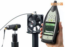 �Թ��ֳ�ʽ�񶯷�����