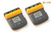 ��Ե���������,�ͺ�:Fluke 1550C,Ʒ��:����FLUKE