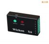¯�²�����,�ͺ�:X6,Ʒ��:Wickon