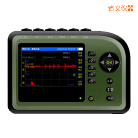 ���徫�������