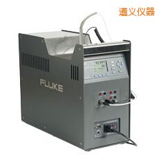 ���峬���¼���¯