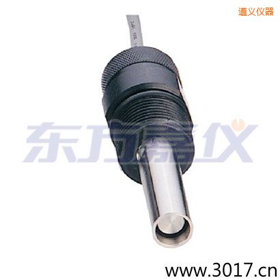 ���庬���¶����ߵ絼�ʵ缫