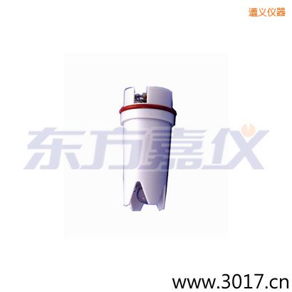 ������¶�����һpH�缫