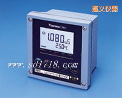 ����絼�����߷�����