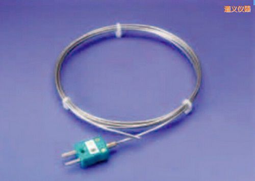 ���������ҵר���ȵ�żϵ��