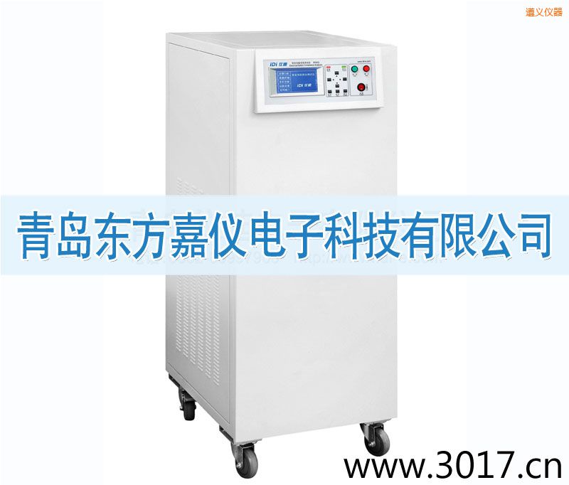 ���尲ȫ�����ۺϲ����ǣ���ͨ������һ��