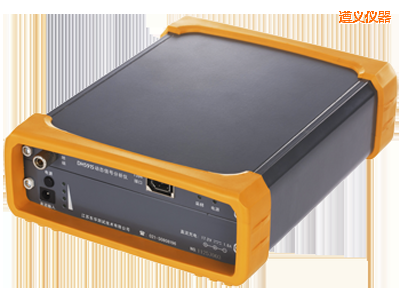 ���徫�������