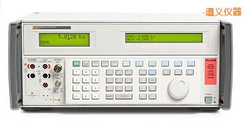 ������ƷУ׼��