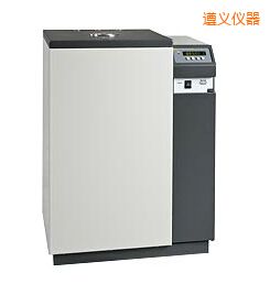 遵义传统固定点复现/保存装置