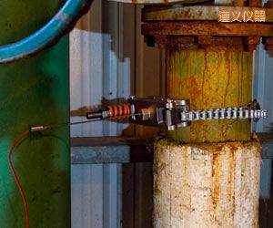 �������߸�ʴ�ں�����