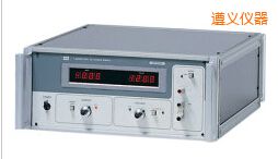 ����ֱ����Դ��Ӧ��