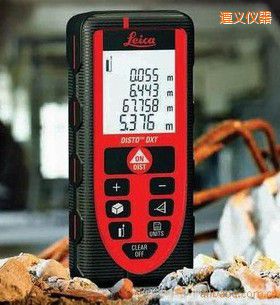 ���弤������