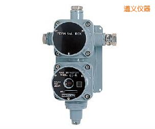 �����ȼ��������