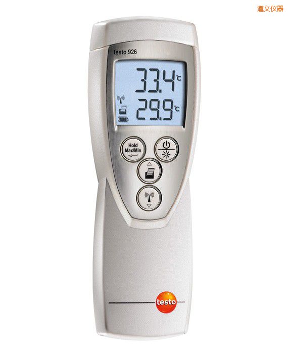 ���嵥ͨ��ʳƷ�¶ȼ�