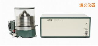 ����Ƥ�о�ѹѹ����׼����ʽѹ����