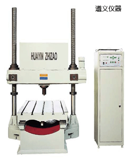 ������ʽ����Ӳ�ȼ�