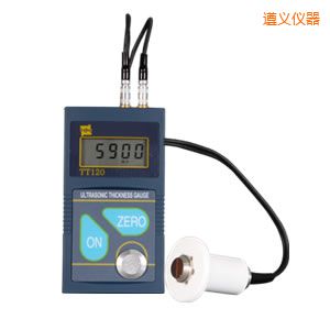 ���峬��������Ǹָ�����