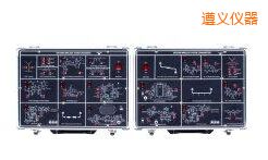 ����������Ƶ&Ƶ�׷����ǽ���ѵ��ϵͳ