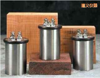 ����߾��ȱ�׼����