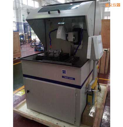 �������ȫ�Զ��и��