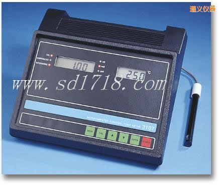 ����ʵ���ҵ絼�ʡ��ζȲ�����