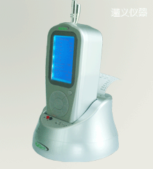 ���弤�⳾�����Ӽ�����