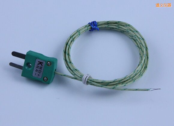 �����ȵ�ż