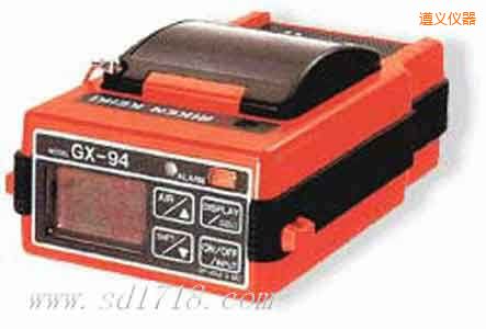 �������;��������