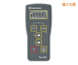 ����ص�Ӳ�ȼ����