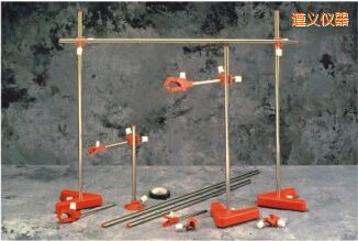 ������²۸���