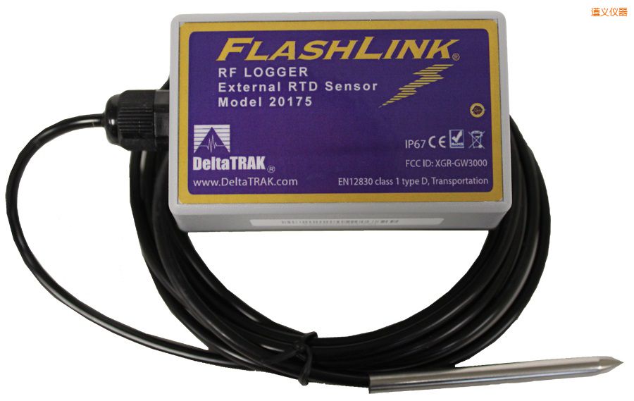 ����FlashLink® 2.4 GHz Wireless �ͺ�20175, ��Ƶ��¼��