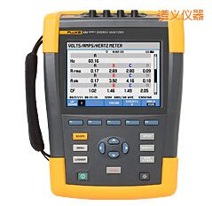 �������������������