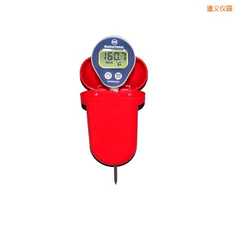 �����ˮϴ����¶ȼ��׼�