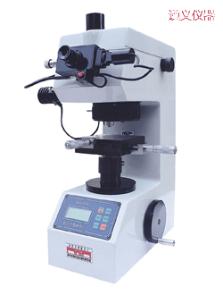 ����������΢Ӳ�ȼ�