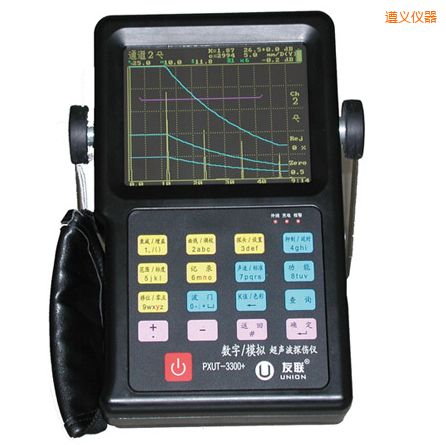 ���峬����̽����