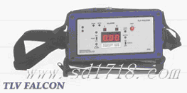 ����IST��Яʽ���л�����PID�����