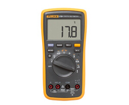 �������������ñ�