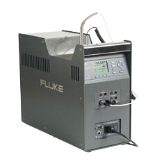 �����¼���¯