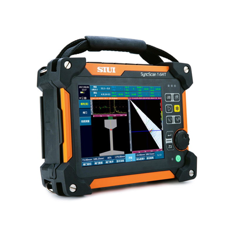 �ֹ캸�쳬����������