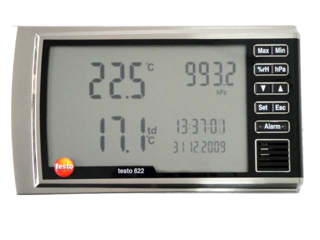 ����ʽ��ʪ�ȴ���ѹ����