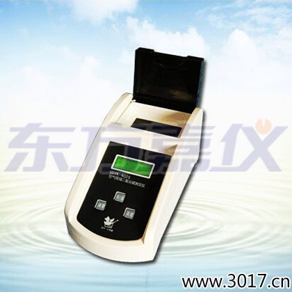 �����ֳ���������ⶨ��