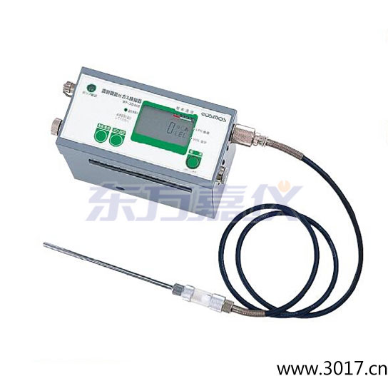 ��ʶ���ܵ���������