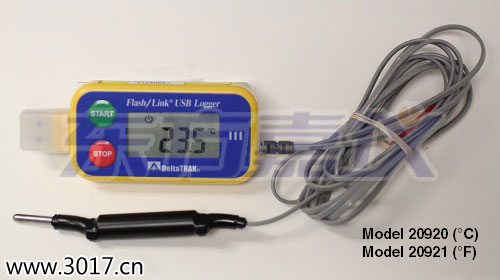 USB ���������¼�� ��