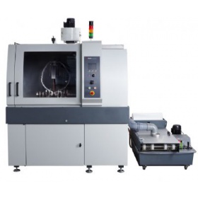 �������Զ��и��