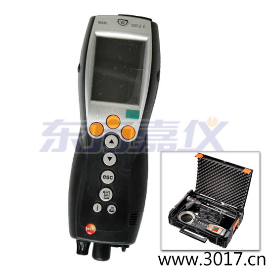 ��Яʽ����������