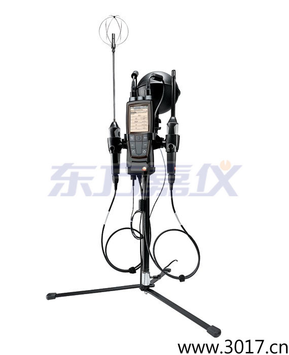 �๦�ܲ�����