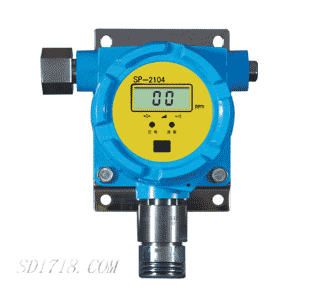 �ж�������̽ͷ