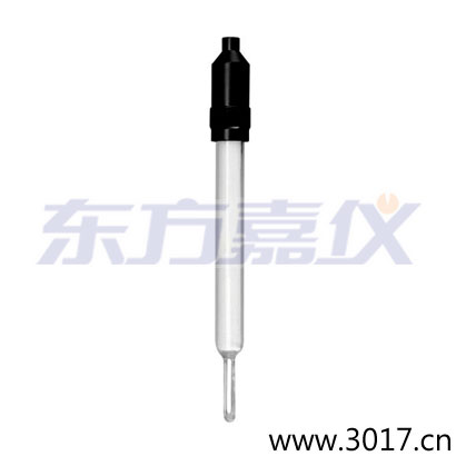 ����������²����ߵ絼�ʵ缫