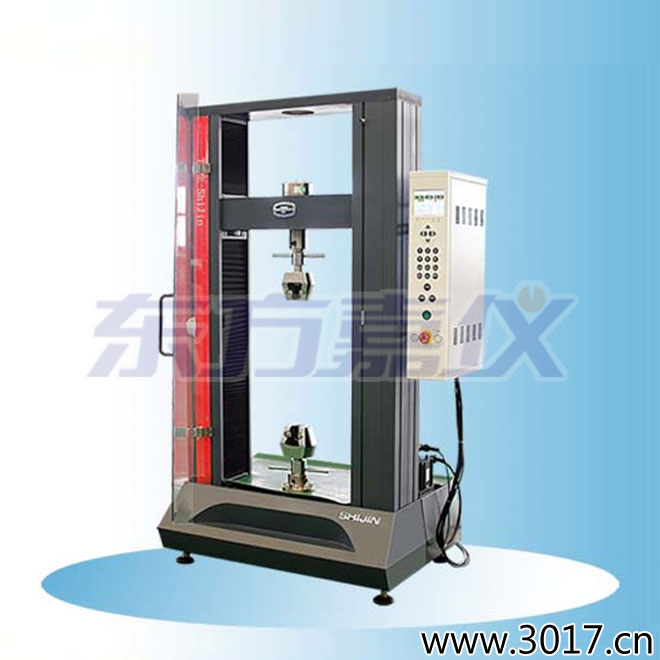 ʱ��΢�����Ƶ���ʽ���������