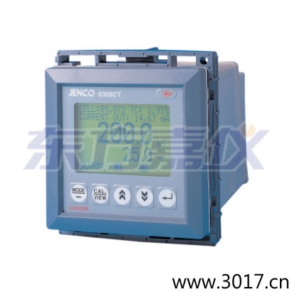 ��ҵ΢�����͵絼��/�¶ȿ�����